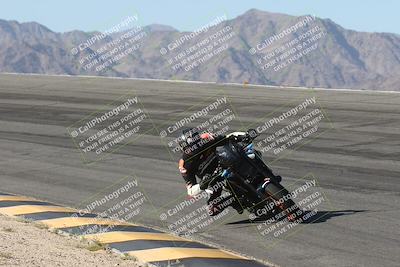 media/May-24-2025-TrackXperience (Sat) [[1cecf32909]]/Level 3/Session 2 (Bowl)/